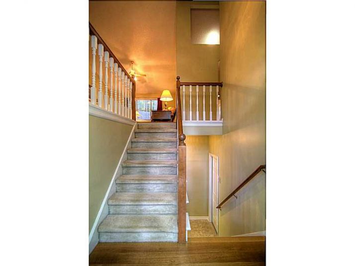 604 Rose Creek Cove, Woodstock, GA 30189