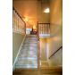 604 Rose Creek Cove, Woodstock, GA 30189 ID:9591291