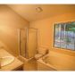 604 Rose Creek Cove, Woodstock, GA 30189 ID:9591300