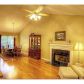 604 Rose Creek Cove, Woodstock, GA 30189 ID:9591293