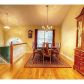 604 Rose Creek Cove, Woodstock, GA 30189 ID:9591294