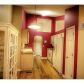 604 Rose Creek Cove, Woodstock, GA 30189 ID:9591295