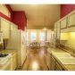 604 Rose Creek Cove, Woodstock, GA 30189 ID:9591296