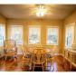 604 Rose Creek Cove, Woodstock, GA 30189 ID:9591297