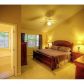 604 Rose Creek Cove, Woodstock, GA 30189 ID:9591298