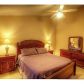 604 Rose Creek Cove, Woodstock, GA 30189 ID:9591299