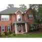 1874 Cherwell Drive, Riverdale, GA 30296 ID:9811126
