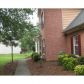 1874 Cherwell Drive, Riverdale, GA 30296 ID:9811127
