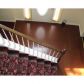 1874 Cherwell Drive, Riverdale, GA 30296 ID:9811128
