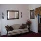 1874 Cherwell Drive, Riverdale, GA 30296 ID:9811129