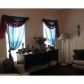 1874 Cherwell Drive, Riverdale, GA 30296 ID:9811130
