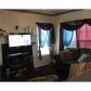 1874 Cherwell Drive, Riverdale, GA 30296 ID:9811131