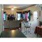 1874 Cherwell Drive, Riverdale, GA 30296 ID:9811132