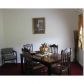 1874 Cherwell Drive, Riverdale, GA 30296 ID:9811133