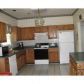 1874 Cherwell Drive, Riverdale, GA 30296 ID:9811134