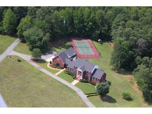 4062 Chattahoochee Road, Cumming, GA 30041