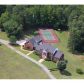 4062 Chattahoochee Road, Cumming, GA 30041 ID:9225194
