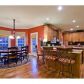 4062 Chattahoochee Road, Cumming, GA 30041 ID:9225201