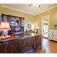 4062 Chattahoochee Road, Cumming, GA 30041 ID:9225202