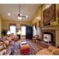 4062 Chattahoochee Road, Cumming, GA 30041 ID:9225197