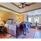 4062 Chattahoochee Road, Cumming, GA 30041 ID:9225203