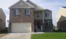 3498 W Brookshire Dr Syracuse, UT 84075