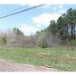 5399 Highway 92, Acworth, GA 30102 ID:7789781