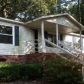 705 Mackay Ct, Raeford, NC 28376 ID:9786521