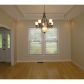 2822 Christopher Court, Atlanta, GA 30338 ID:9816162