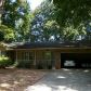 773 Rebecca Street Nw, Lilburn, GA 30047 ID:9731839
