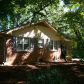 773 Rebecca Street Nw, Lilburn, GA 30047 ID:9731840