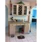 16621 SW 98 TE, Miami, FL 33196 ID:8704979