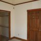 109 W Hunt Street, Cerro Gordo, IL 61818 ID:9577600