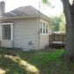 109 W Hunt Street, Cerro Gordo, IL 61818 ID:9577602