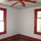 109 W Hunt Street, Cerro Gordo, IL 61818 ID:9577604