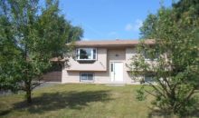 8411 Brunswick Ave N Minneapolis, MN 55443