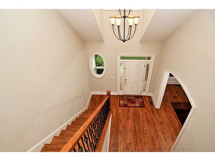 2955 Ringle Road, Atlanta, GA 30341