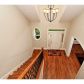 2955 Ringle Road, Atlanta, GA 30341 ID:9579654