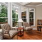2955 Ringle Road, Atlanta, GA 30341 ID:9579658