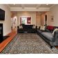 2955 Ringle Road, Atlanta, GA 30341 ID:9579659