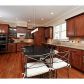 2955 Ringle Road, Atlanta, GA 30341 ID:9579660