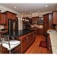 2955 Ringle Road, Atlanta, GA 30341 ID:9579661