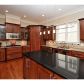 2955 Ringle Road, Atlanta, GA 30341 ID:9579662
