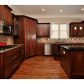 2955 Ringle Road, Atlanta, GA 30341 ID:9579663