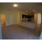 4282 NE 26 CT, Homestead, FL 33033 ID:8561084