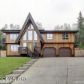 4331 Gannett Circle, Anchorage, AK 99504 ID:9618617