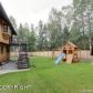 4331 Gannett Circle, Anchorage, AK 99504 ID:9618618