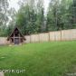 4331 Gannett Circle, Anchorage, AK 99504 ID:9618619