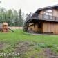 4331 Gannett Circle, Anchorage, AK 99504 ID:9618622
