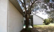 6059 West Wayward Wind Loop Homosassa, FL 34448